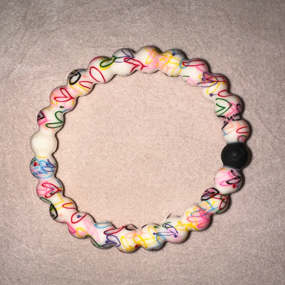 Lokai Bracelet